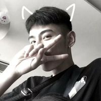 情侣头像qqqqp
