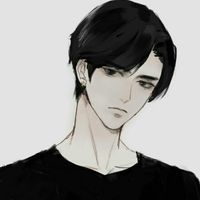 情侣头像qqqqp