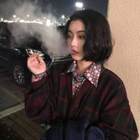 情侣头像qqqqp