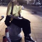 权力就是你能给别人他想的，也能给别人他不想要的