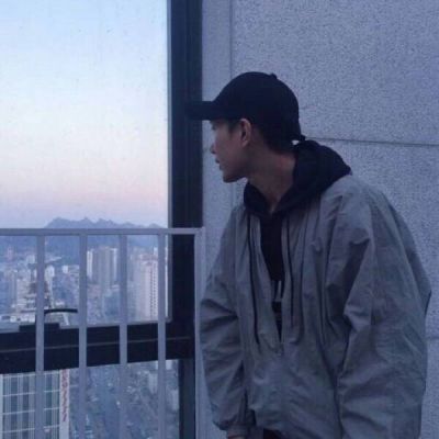情侣头像qqqqp