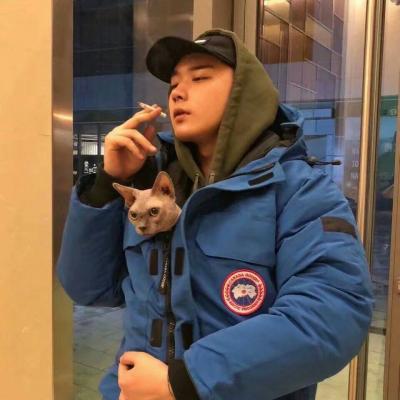 情侣头像qqqqp