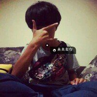 qqqqp.com