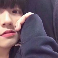 情侣头像qqqqp