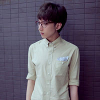 男生头像qqqqp.com女生头像