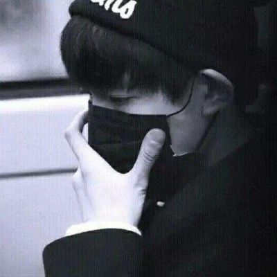 情侣头像qqqqp