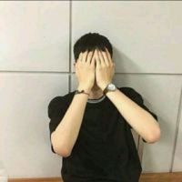qqqqp.com