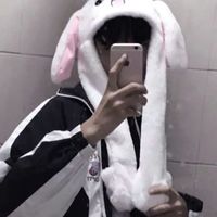 情侣头像qqqqp