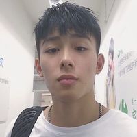 情侣头像qqqqp