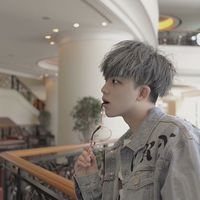 情侣头像qqqqp