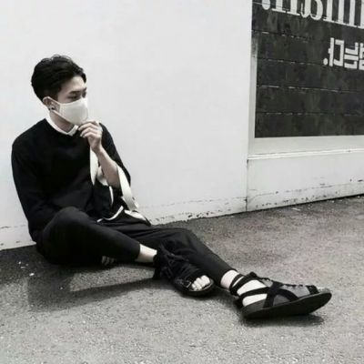 情侣头像qqqqp