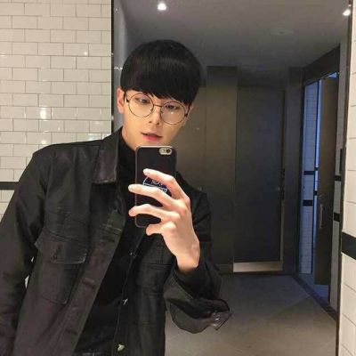 情侣头像qqqqp