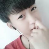 天若有情天亦老 动我哥们全撂倒
