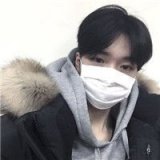 痞子动了情，刀都拿不稳