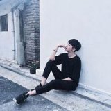 你知道吗，你的话，刺痛了我的心