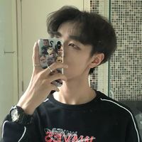 情侣头像qqqqp