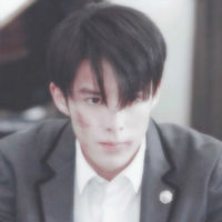 情侣头像qqqqp