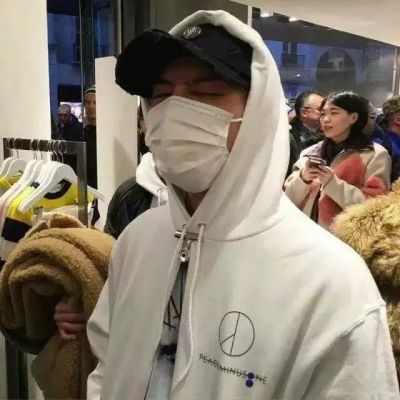 情侣头像qqqqp