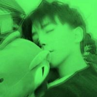 情侣头像qqqqp
