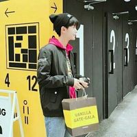情侣头像qqqqp