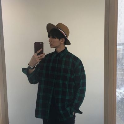 情侣头像qqqqp