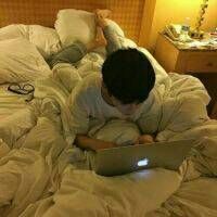 情侣头像qqqqp