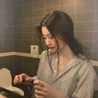 情侣头像qqqqp