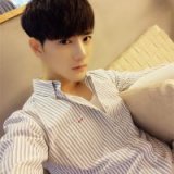念念不忘我够不够深会不会痛