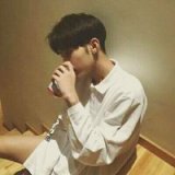 你不用改变自己，我习惯你就可以了。