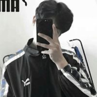 情侣头像qqqqp