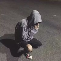 情侣头像qqqqp