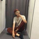 如果你在我身边，我不介意空气再热一点