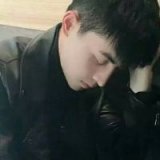 毕竟只有一张嘴 怎么感动好多人.