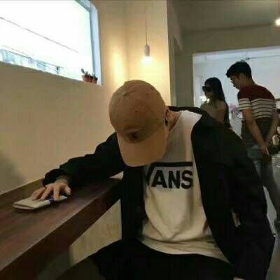 情侣头像qqqqp