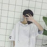 情侣头像qqqqp