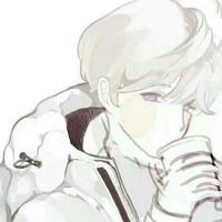 情侣头像qqqqp