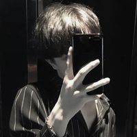 情侣头像qqqqp