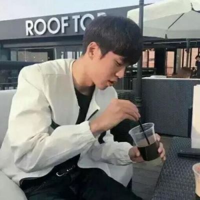 情侣头像qqqqp