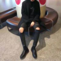 情侣头像qqqqp