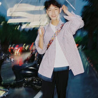 情侣头像qqqqp