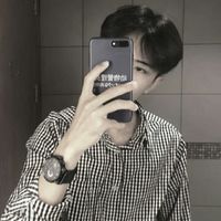 情侣头像qqqqp