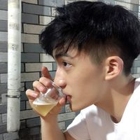 情侣头像qqqqp