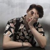 所有得不到的东西都让我无力又着迷.