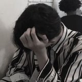 我想要心动的感觉，不想等你