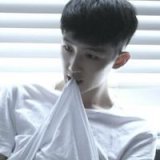 我每天都会笑 你猜我难不难过