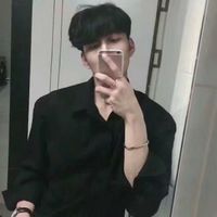 情侣头像qqqqp
