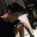 漫漫人生路 总要错几步.