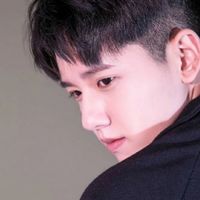 情侣头像qqqqp