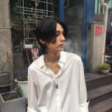 不知所措的年纪什么都不尽人意 ​​​