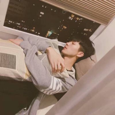 情侣头像qqqqp